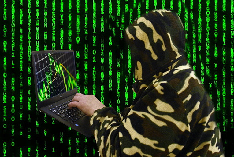 Почему кракен перестал работать