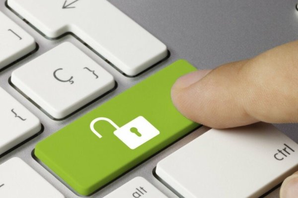 Кракен это наркозависимость