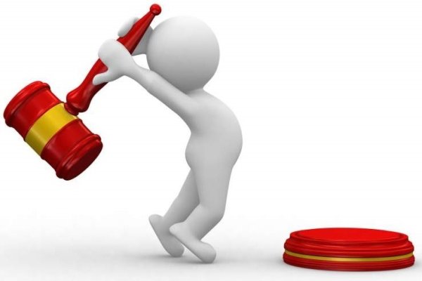 Kraken market зеркала