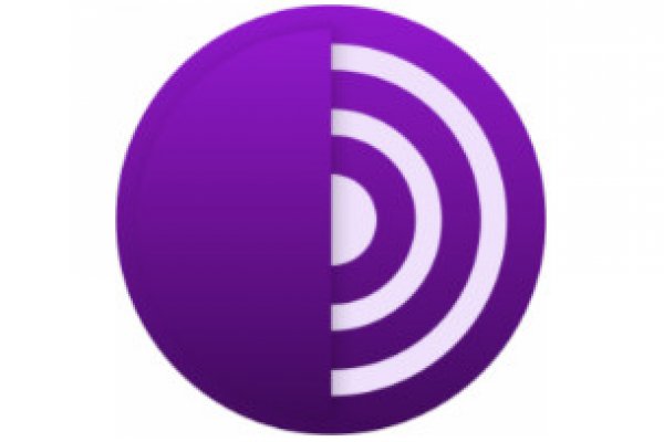 Наркосайт кракен