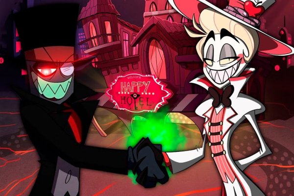 Кракен даркнет ссылка на сайт