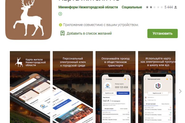 Кракен интернет площадка
