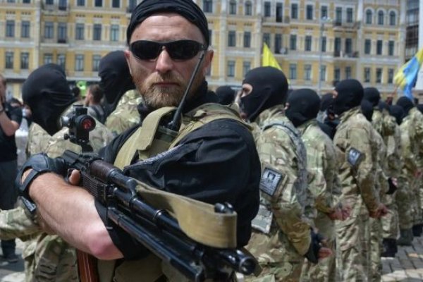 Кракен купить гашиш