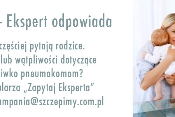 Кракен даркнет рекламы