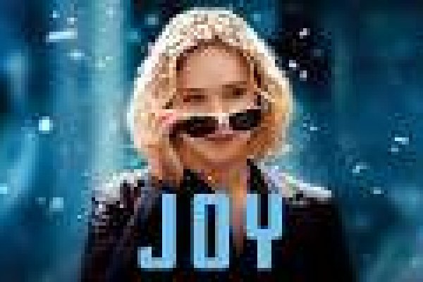 Кракен маркет