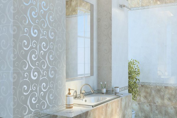 Кракен сайт вход