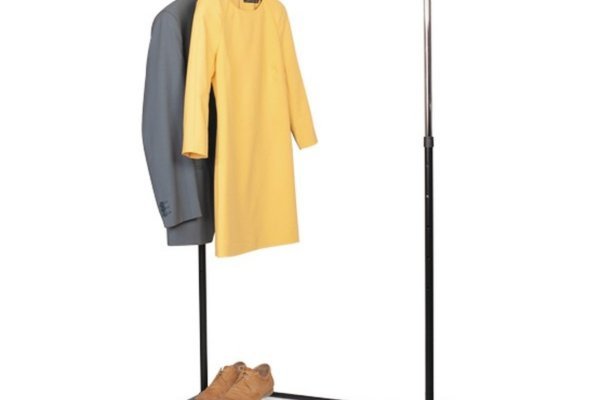 Kraken 12 at сайт