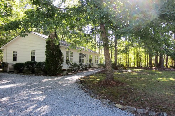 Зеркало kraken тор ссылка рабочее