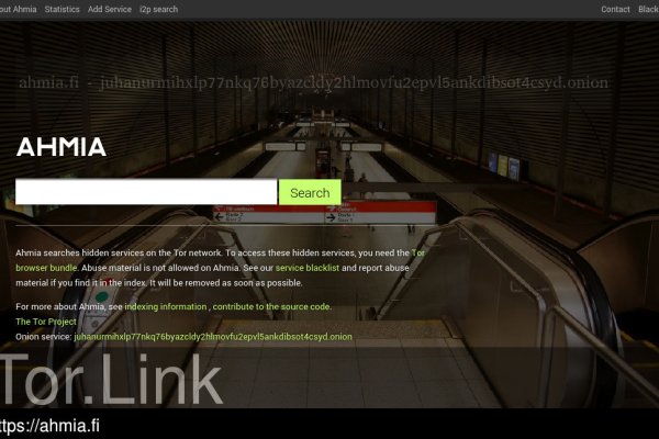 Зеркало kraken тор ссылка рабочее