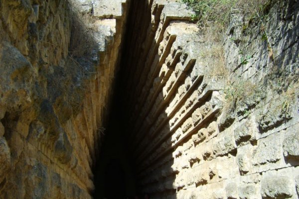 Кракен нарка шоп