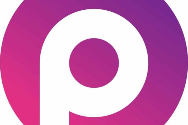 Как через сафари зайти на кракен