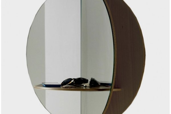 Кракен даркнет ссылка зеркало