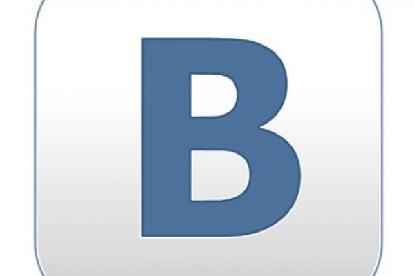 Кракен 15at