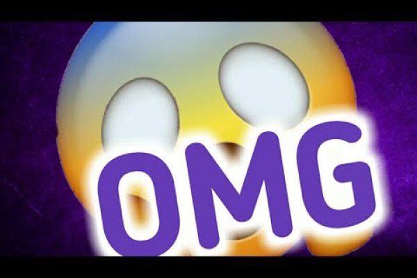 Полезные сайты тор