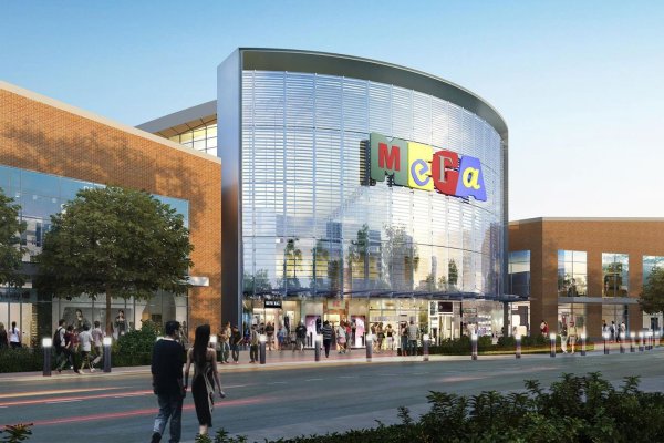 Kraken пользователь не найден при входе