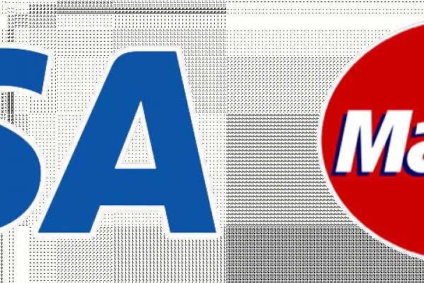 Кракен даркнет ссылка зеркало