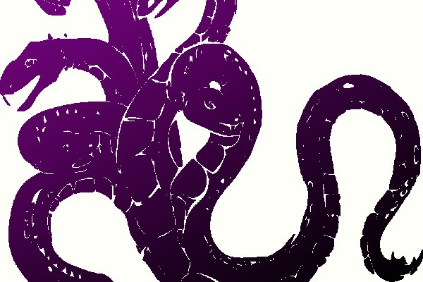 Сайт kraken зеркала