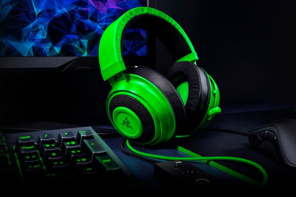 Магазин кракен дарк