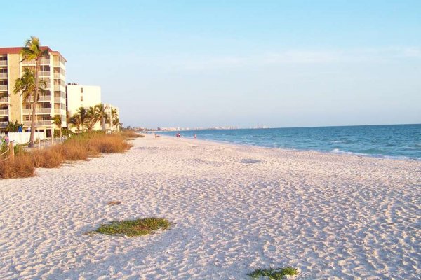 Vk8 at кракен рабочий