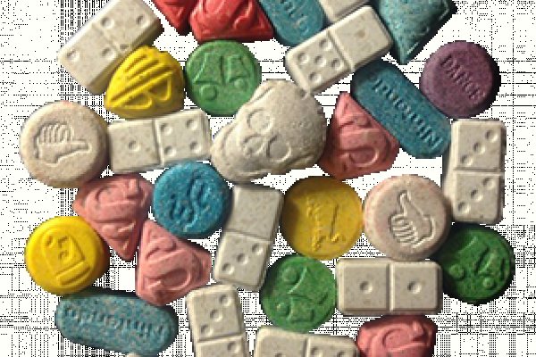 Что случилось с кракеном маркетплейс