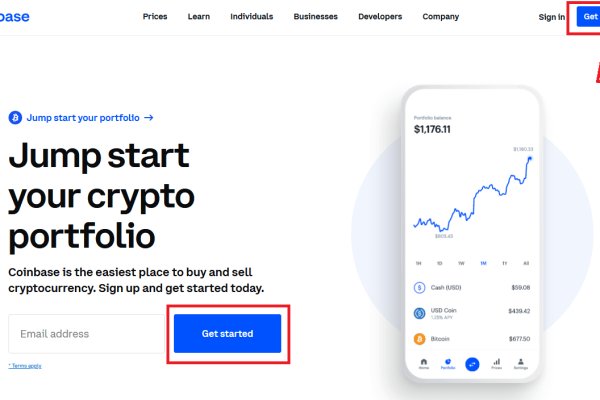 Кракен даркнет маркет плейс