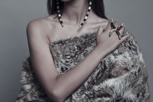 Kraken tor marketplace