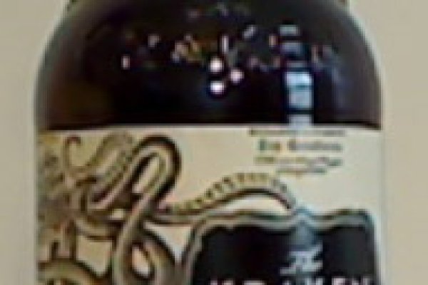 Что такое кракен плейс