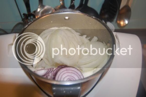 Кракен маркет