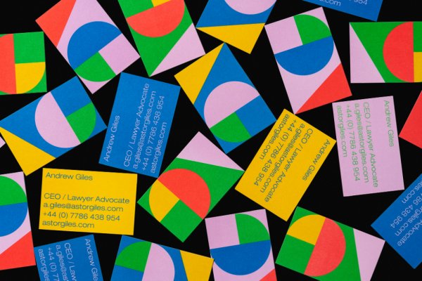 Ссылка кракен