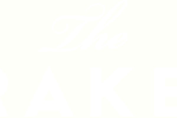 Кракен без впн