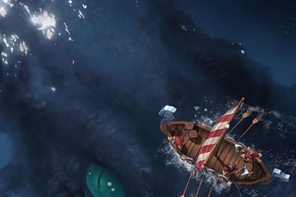 Kraken наркошоп