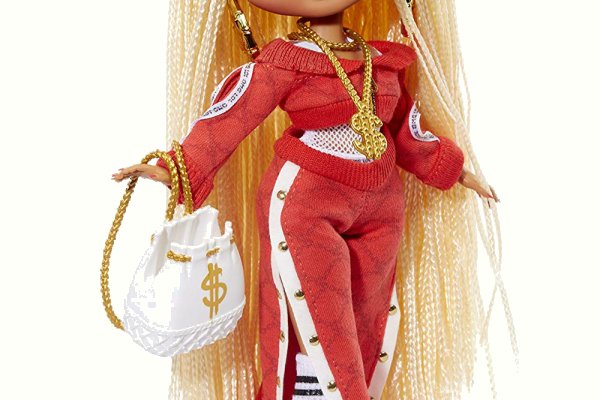 Найти ссылку кракен