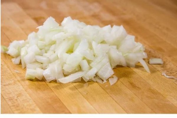 Действующая ссылка на кракен