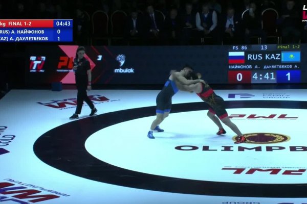 Kraken пользователь не найден при входе