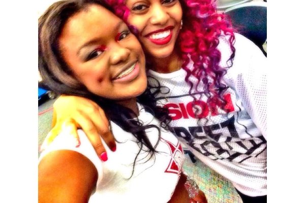 Как зайти на кракен через тор