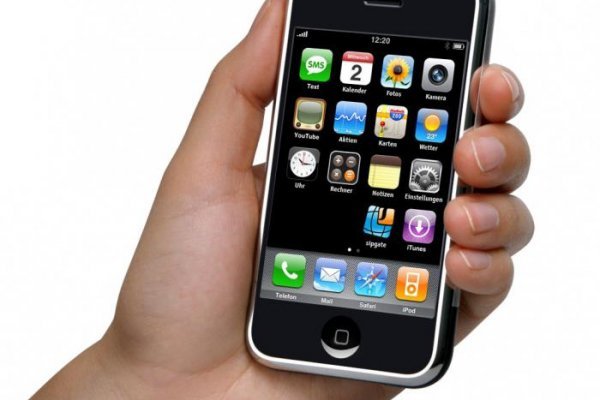 Kraken tor marketplace