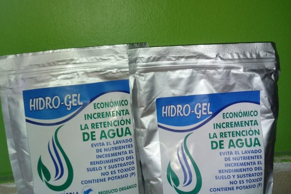 Кракен шоп даркнет