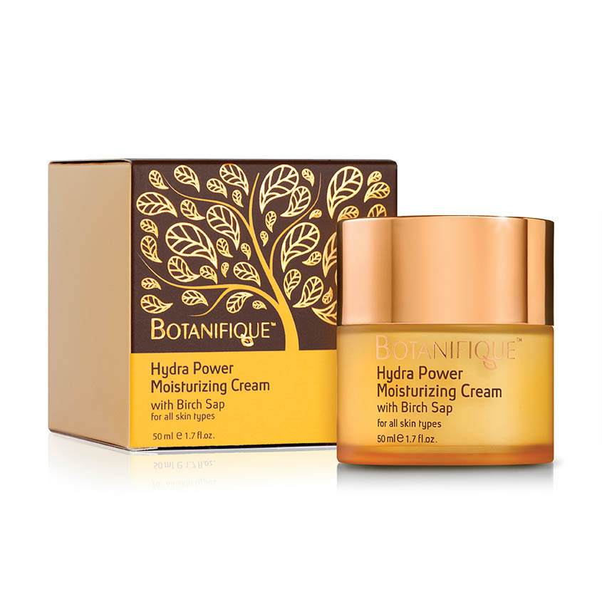 Kraken 13at сайт