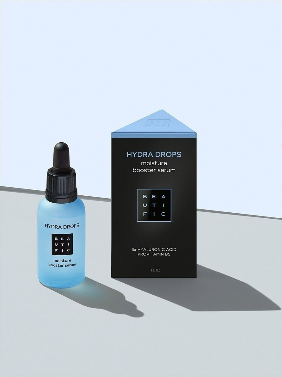 Как восстановить пароль кракен