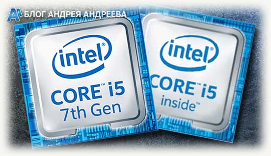 Официальная тор ссылка кракен сайта