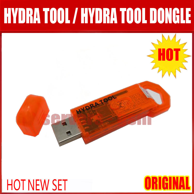 Через какой браузер заходить на кракен